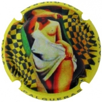 Placa 5ce6f12e7b084_51f327d42f905d84636c7326dd0cf70c