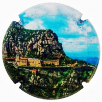 Placa 5ceb7ddfd29de_e6b10c2c53b095602c798b17511c2eed