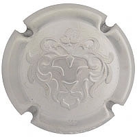 Placa 5cec30d181469_a733350dca2f73f0c6cc2307c49442b5