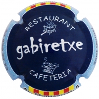 Placa 5cec4d13d13ba_4962175cddd22a8d29732fe0c6dd1145