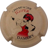 Placa 5cf04f6026b09_605893f6582305536502da47b33b5087