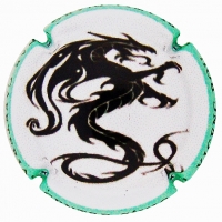 Placa 5cf2938abdc82_3ab9810fb8e67867131f2dec0cac42a0