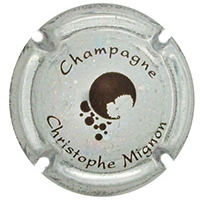 Placa 5cf2ae775801b_7dc4d0833709e50b70e5b72500996310