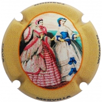 Placa 5cf2e72ea95d9_1740023d4ef7361b8581cff5c5c120a4