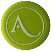 Pendents