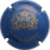 Placa 5cf4131781276_ea255efb7a9d3ab0dd0224da4fd978f8