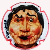 Placa 5cf67e355ad71_6563ec22e7f6d89b0c6f467e935bec1d