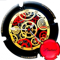 Placa 5cfd6b0e15ba1_3c7af96f38cc21efca44e745aa9d3c53