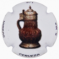 Placa 5cfebf9219eb9_00d9c459f7eacbd6ed1b658fbf458f8d