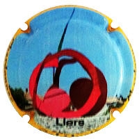 Placa 5d0217aac4462_db7b4b6099bd780d06e3ad39b4aa0ef9