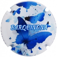 Placa 5d02abe381459_8f07a02e69c59601863ba33ad53c77e6