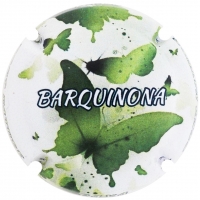 Placa 5d02adfc90df8_d1d83e141ef5a925239a6ece3748b1f7