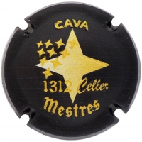 Placa 5d0687308ef3d_7e1e9bfb0daa53deeb07f317b8d6943a