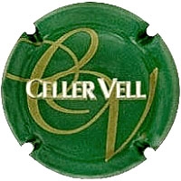 Placa 5d07bfa242ce7_9e06079b9dcde804116ae88348a04da9