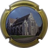 Placa 5d0a0a60e6b1e_4a8576b4a672675263da8fb795b589f6