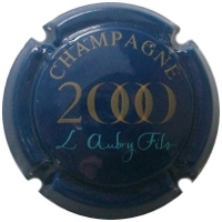 Placa 5d0a3a098da89_cf4df76b02c2b45ccd19894c0e09e9a8