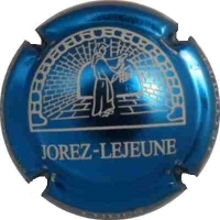 Placa 5d0bbed1a467e_f1c87e62d13d185ee500f3dbbc88f4b2