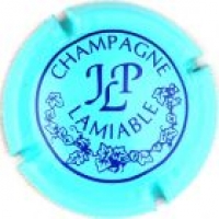 Placa 5d0cab44d2048_aeb0567f9184af6e3253fd55cdf72e2a