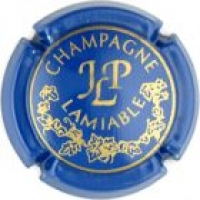 Placa 5d0cab4d654b1_e14c539581d9bb6574805f60035a7550