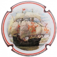 Placa 5d0f939a7bc27_daff124d2ea932fc5753a8f0bd857103