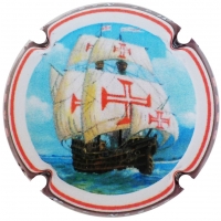 Placa 5d0f94b966751_a3c2403ca2795944f3abc3c249f4b594