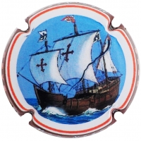 Placa 5d106810d3932_84c3e96bfbed91ff162696bfc5471c7b