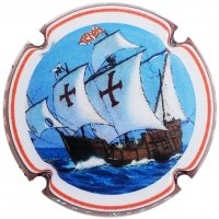 Placa 5d10689cf1708_d34e1dabea6e1825b8f03244fb7fc2d5