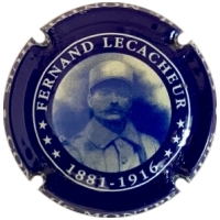 Placa 5d1092f689010_ff260375b9a601d1138ad9f91c6d5a4b