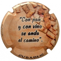 Placa 5d124d6f5ce1c_6ebf68ce34f2f9503081442a05779bb6