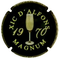 Placa 5d1490bb867fc_34953e2be49f5aaccf8acabc017d0a44