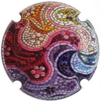 Placa 5d151dc78564c_e3a7542cf972c8e7156d02b8fb1633c1