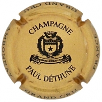 Placa 5d164bc5c347c_47de2623fcda5a6ee04a5207ae3d15a7