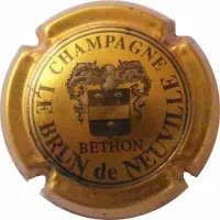 Placa 5d1b2bbdbbf68_7673c6f28a92d653f67a42ad9d21b2ae