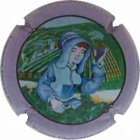 Placa 5d1c6e31a61bf_2692b8837f7a03e08e5fe58b5726a8fa