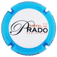 Placa 5d1e19871ef41_b8c3cbb0c7972fe6abf5315ed9708b43