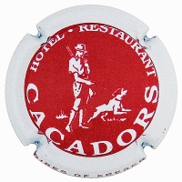 Placa 5d20321ae55e6_3b2628fb85952b24df9c852a81da30d5