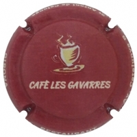 Placa 5d20f12b3912f_fbf1697616c3717ff24f6b4ef00ec92a