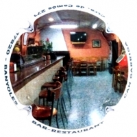 Placa 5d20f1fc56258_036951acc58ac362b92881f88a53aafc