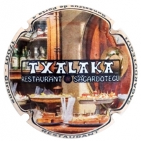 Placa 5d20f6f92169c_e83a8fb8eaaeb02c4415e6b35989c924