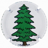 Placa 5d220ec1add19_ef4d81557f105a3602accd77d28a89ae