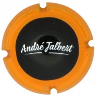 Placa 5d23bd95d1796_c981ad4f3c0a0ad7819a6d43119a1ae3