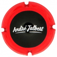 Placa 5d23be001d2e8_16dd74ff8bc871d51175b3078f752c72