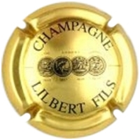 Placa 5d244e3876fc9_b840b491416b19174bff49f4952770b3