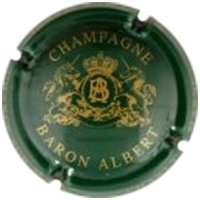 Placa 5d244f5c664ff_7a0c10d48bc6408c4ddfc1455933f26e