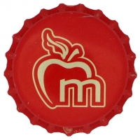 Placa 5d2ca69197f98_9f9f295dd83e4c319220eb4334b9f094