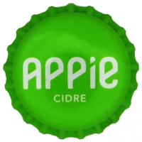 Placa 5d2ca97d9e6ec_00f6bb7a04af08c54a7f6943859d71cd