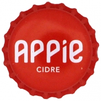 Placa 5d2ca9c6af924_321fcef224bdbb79634a13b24720ba59