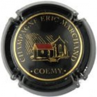 Placa 5d2efe92192e2_31047a6b96cefa8d657e9eabd069c27b