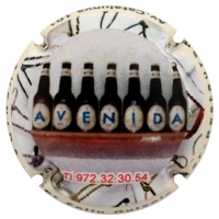 Placa 5d31ecb959987_c173867e80801d27936e7886d676041e