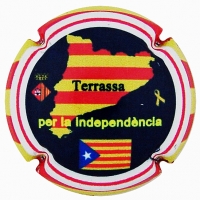 Pirules